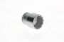 Afbeelding - https-www-ez-catalog-nl-Asset-931c699432e14c64aae883c0133c5f69-ImageFullSize-2021-07-14-4010886613504-ecom-RcpId99-top-PhSessId99-CamNum1-CamElev10-SpinAngle045-jpg